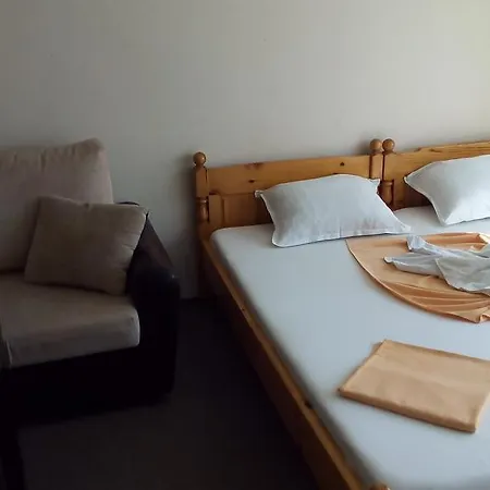 ゲスト ハウス ディアマント ゲストハウス